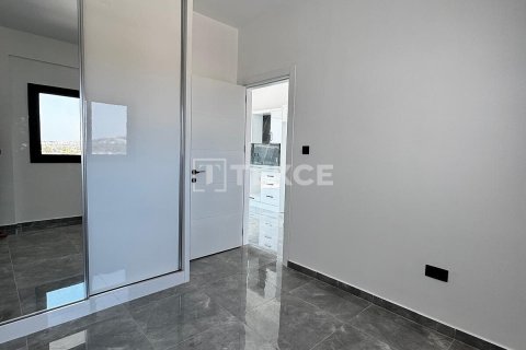 Penthouse for sale in Girne, Northern Cyprus, 1 bedroom, 102m2, No. 215175 – photo 15