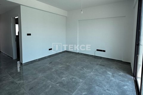 Penthouse for sale in Girne, Northern Cyprus, 1 bedroom, 102m2, No. 215175 – photo 12