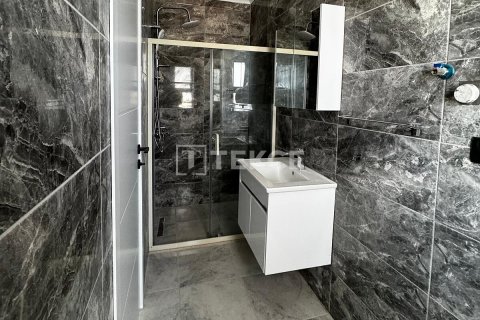 Penthouse for sale in Girne, Northern Cyprus, 1 bedroom, 102m2, No. 215175 – photo 18