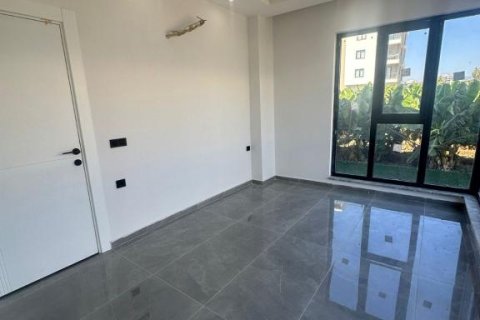 Daire Kargıcak, Alanya, Antalya, Türkiye №215172 - 7