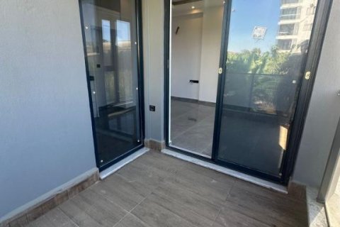 Daire Kargıcak, Alanya, Antalya, Türkiye №215172 - 9