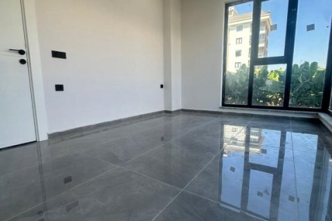 Daire Kargıcak, Alanya, Antalya, Türkiye №215172 - 6