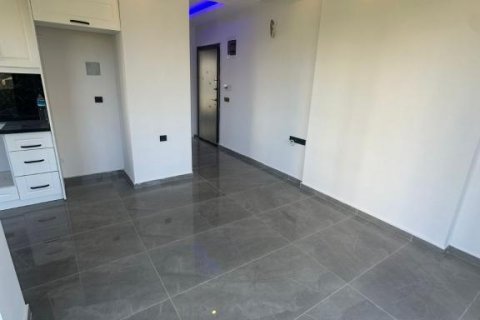 Daire Kargıcak, Alanya, Antalya, Türkiye №215172 - 4