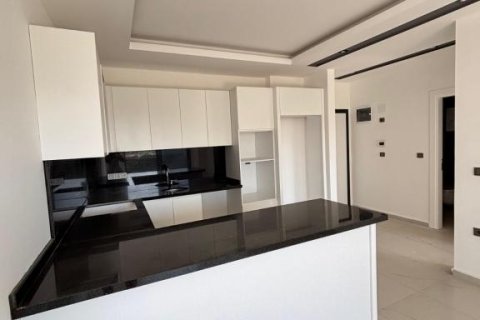Daire   Kargıcak, Alanya, Antalya, Türkiye №215173 - 4