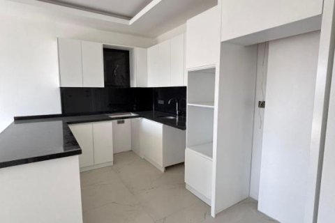 Daire   Kargıcak, Alanya, Antalya, Türkiye №215173 - 5