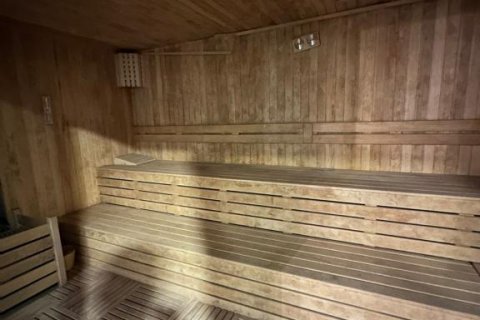 Daire   Kargıcak, Alanya, Antalya, Türkiye №215173 - 14