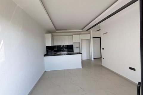 Daire   Kargıcak, Alanya, Antalya, Türkiye №215173 - 3