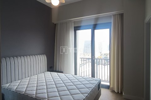 2+1 Leilighet  i Istanbul, Tyrkia Nr. 107484 - 21