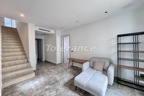 Продажа виллы  в Бодруме, Мугле, Турция 5+2, 200м2, №213256 – фото 17