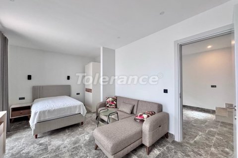 Продажа виллы  в Бодруме, Мугле, Турция 5+2, 200м2, №213256 – фото 9