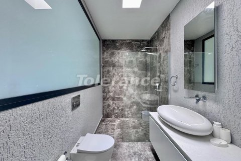 Продажа виллы  в Бодруме, Мугле, Турция 5+2, 200м2, №213256 – фото 15