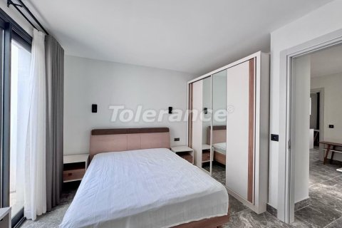 Продажа виллы  в Бодруме, Мугле, Турция 5+2, 200м2, №213256 – фото 8