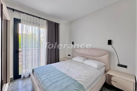 Продажа виллы  в Бодруме, Мугле, Турция 5+2, 200м2, №213256 – фото 11