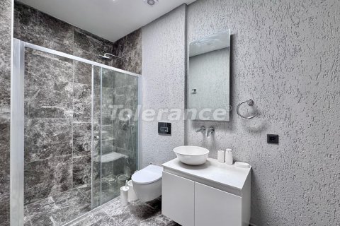 Продажа виллы  в Бодруме, Мугле, Турция 5+2, 200м2, №213256 – фото 16