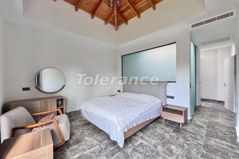 Продажа виллы  в Бодруме, Мугле, Турция 5+2, 200м2, №213256 – фото 10