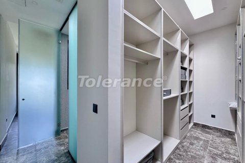 Продажа виллы  в Бодруме, Мугле, Турция 5+2, 200м2, №213256 – фото 14