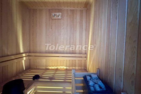 Продажа виллы  в Бодруме, Мугле, Турция 5+2, 200м2, №213256 – фото 18