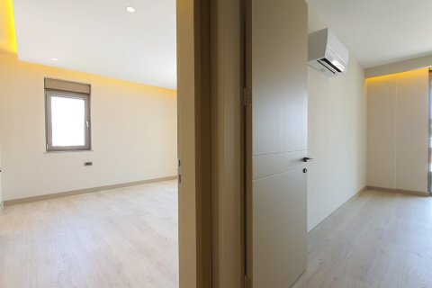 Apartment for sale  in Konyaalti, Antalya, Turkey, 2 bedrooms, 110m2, No. 213253 – photo 2