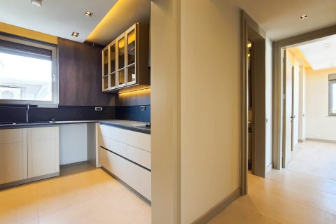 Apartment for sale  in Konyaalti, Antalya, Turkey, 2 bedrooms, 110m2, No. 213253 – photo 3