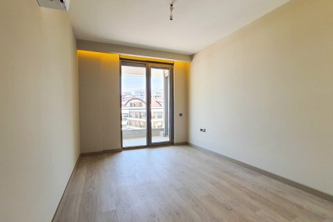 Apartment for sale  in Konyaalti, Antalya, Turkey, 2 bedrooms, 110m2, No. 213253 – photo 4