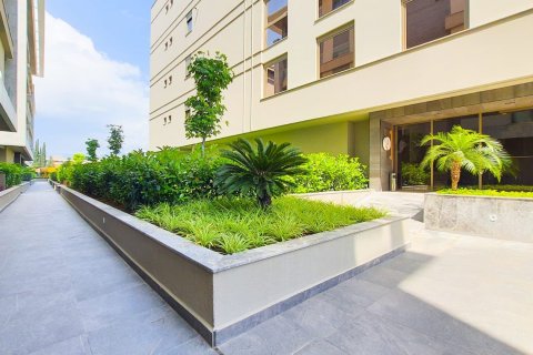 Apartment for sale  in Konyaalti, Antalya, Turkey, 2 bedrooms, 110m2, No. 213253 – photo 7