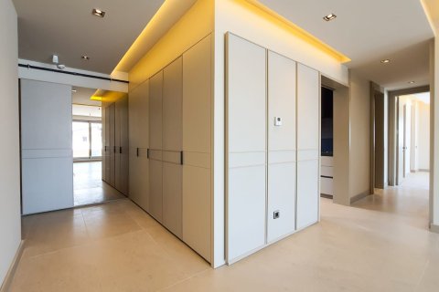 Apartment for sale  in Konyaalti, Antalya, Turkey, 2 bedrooms, 110m2, No. 213253 – photo 6