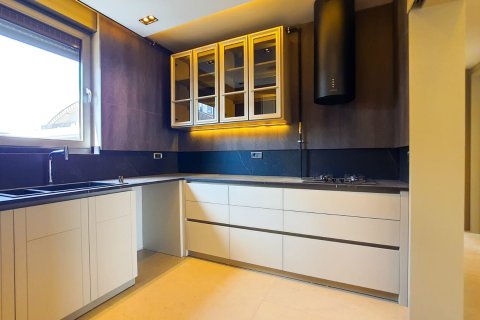 Apartment for sale  in Konyaalti, Antalya, Turkey, 2 bedrooms, 110m2, No. 213253 – photo 5