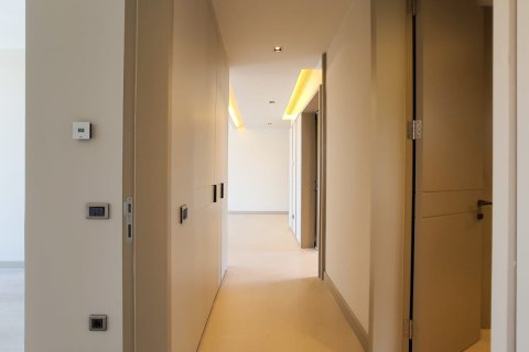 Apartment for sale  in Konyaalti, Antalya, Turkey, 2 bedrooms, 110m2, No. 213253 – photo 8