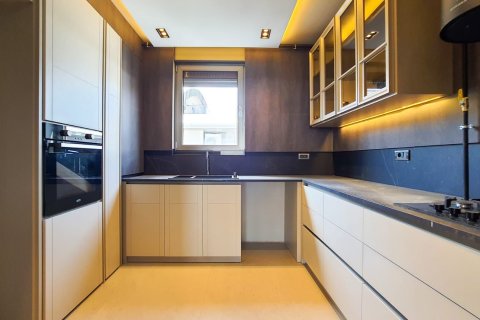 Apartment for sale  in Konyaalti, Antalya, Turkey, 2 bedrooms, 110m2, No. 213253 – photo 9