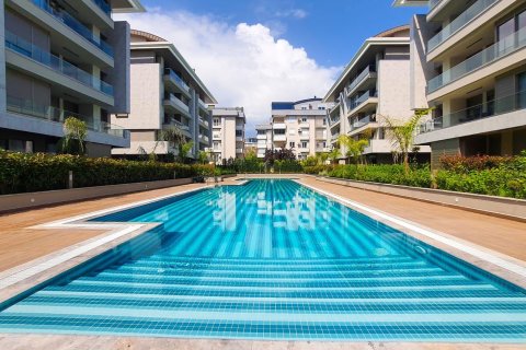 Apartment for sale  in Konyaalti, Antalya, Turkey, 2 bedrooms, 110m2, No. 213253 – photo 10