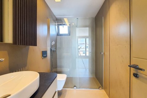 Apartment for sale  in Konyaalti, Antalya, Turkey, 2 bedrooms, 110m2, No. 213253 – photo 11