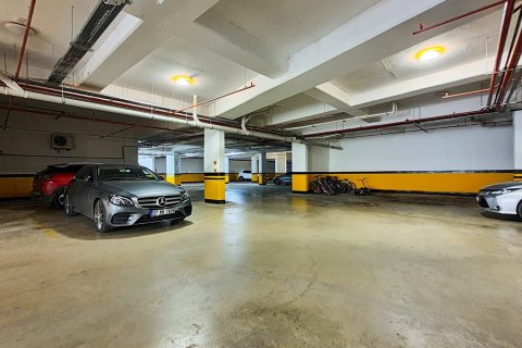 Apartment for sale  in Konyaalti, Antalya, Turkey, 2 bedrooms, 110m2, No. 213253 – photo 12