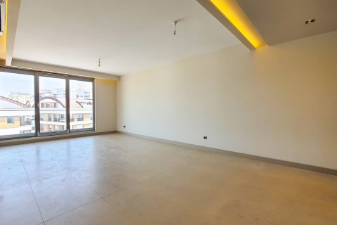 Apartment for sale  in Konyaalti, Antalya, Turkey, 2 bedrooms, 110m2, No. 213253 – photo 18