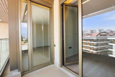 Apartment for sale  in Konyaalti, Antalya, Turkey, 2 bedrooms, 110m2, No. 213253 – photo 13