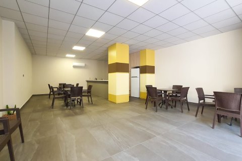 Apartment for sale  in Konyaalti, Antalya, Turkey, 2 bedrooms, 110m2, No. 213253 – photo 14