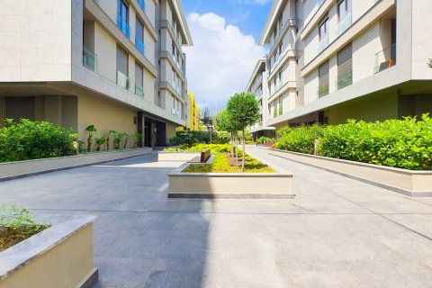 Apartment for sale  in Konyaalti, Antalya, Turkey, 2 bedrooms, 110m2, No. 213253 – photo 15