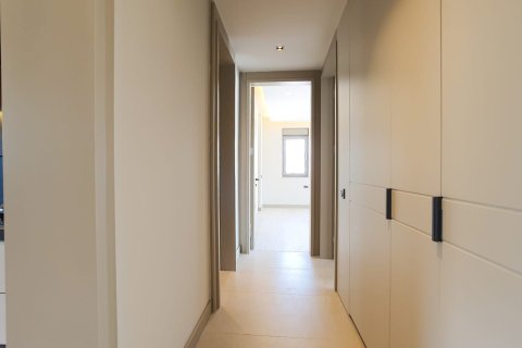 Apartment for sale  in Konyaalti, Antalya, Turkey, 2 bedrooms, 110m2, No. 213253 – photo 17