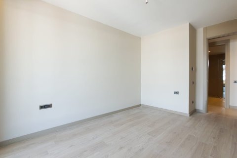 Apartment for sale  in Konyaalti, Antalya, Turkey, 2 bedrooms, 110m2, No. 213253 – photo 22