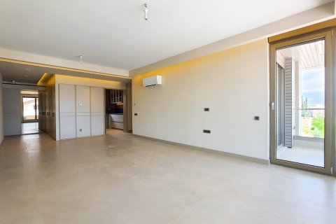 Apartment for sale  in Konyaalti, Antalya, Turkey, 2 bedrooms, 110m2, No. 213253 – photo 19