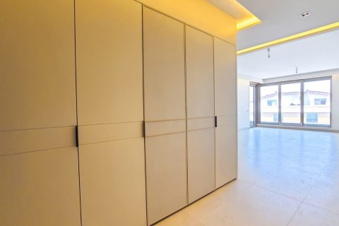 Apartment for sale  in Konyaalti, Antalya, Turkey, 2 bedrooms, 110m2, No. 213253 – photo 20