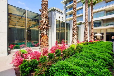 Apartment for sale  in Konyaalti, Antalya, Turkey, 2 bedrooms, 110m2, No. 213253 – photo 27