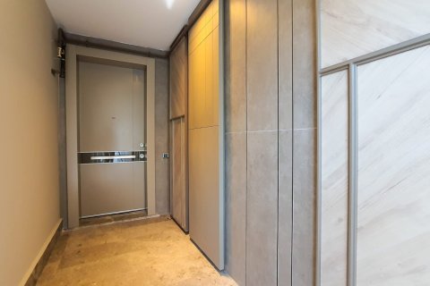 Apartment for sale  in Konyaalti, Antalya, Turkey, 2 bedrooms, 110m2, No. 213253 – photo 24