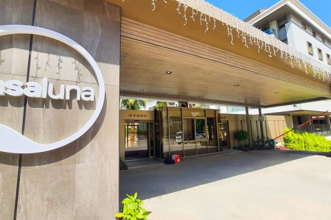 Apartment for sale  in Konyaalti, Antalya, Turkey, 2 bedrooms, 110m2, No. 213253 – photo 25