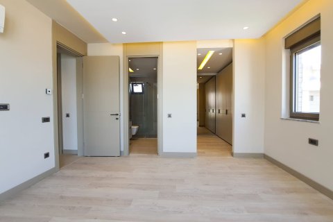 Apartment for sale  in Konyaalti, Antalya, Turkey, 2 bedrooms, 110m2, No. 213253 – photo 26