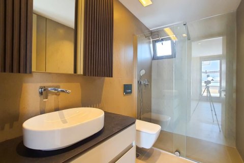 Apartment for sale  in Konyaalti, Antalya, Turkey, 2 bedrooms, 110m2, No. 213253 – photo 31