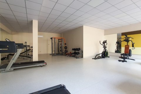 Apartment for sale  in Konyaalti, Antalya, Turkey, 2 bedrooms, 110m2, No. 213253 – photo 28