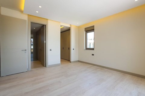 Apartment for sale  in Konyaalti, Antalya, Turkey, 2 bedrooms, 110m2, No. 213253 – photo 29