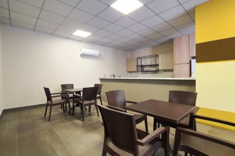 Apartment for sale  in Konyaalti, Antalya, Turkey, 2 bedrooms, 110m2, No. 213253 – photo 32