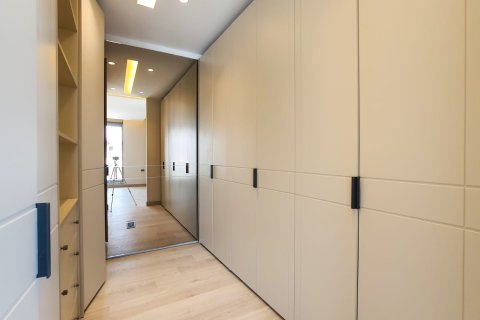 Apartment for sale  in Konyaalti, Antalya, Turkey, 2 bedrooms, 110m2, No. 213253 – photo 30