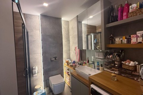 Продажа квартиры  в Муратпаше, Анталье, Турция 3+1, 150м2, №213248 – фото 2